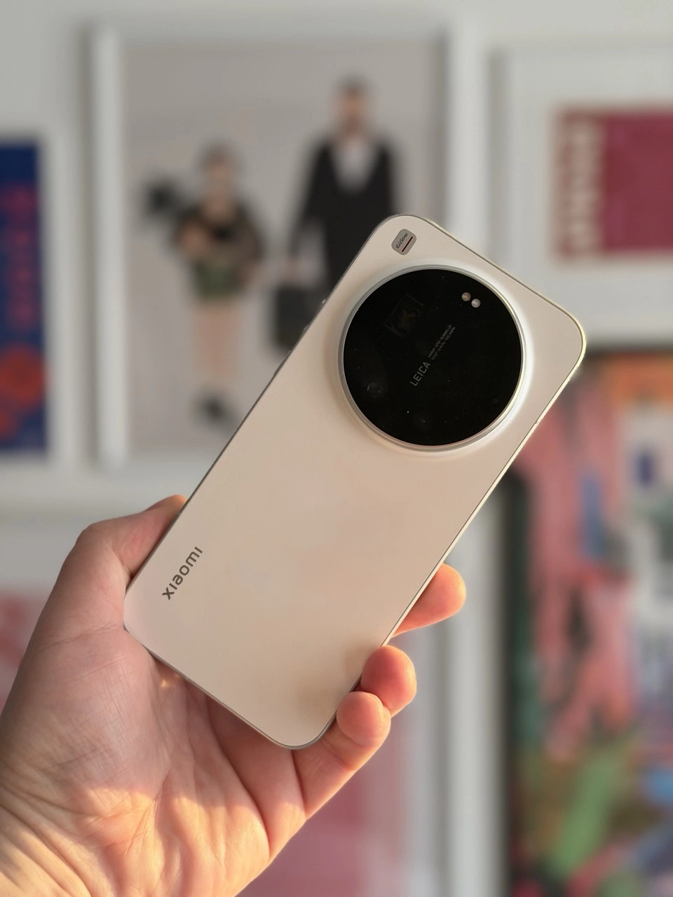 xiaomi 17 ultra mwc 2026 