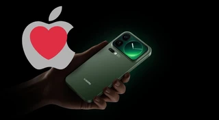 Xiaomi otwiera klatkę Apple'a. To koniec cyfrowej pułapki