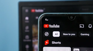 YouTube Premium Lite dostaje pobieranie i odtwarzanie w tle