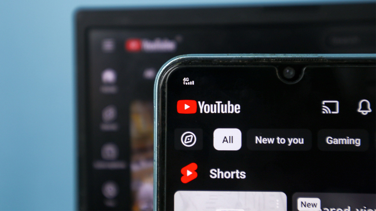 YouTube Premium Lite wreszcie ma sens. Google przestał skąpić na funkcjach