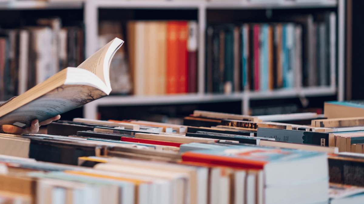 W sklepie widziałem znak z przekreślonym telefonem. Radzę się przyzwyczajać