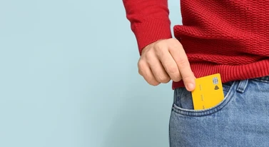 Pokazali system kaucyjny, jakiego potrzebujemy. Kasa od razu na koncie