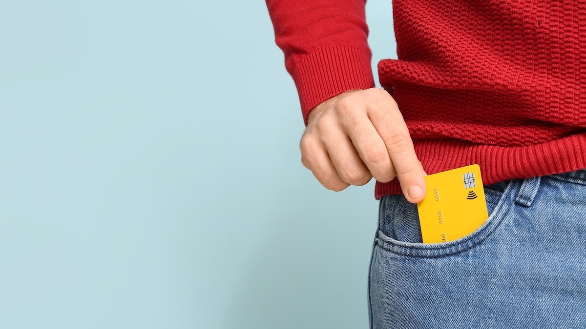 Pokazali system kaucyjny, jakiego potrzebujemy. Kasa od razu na koncie