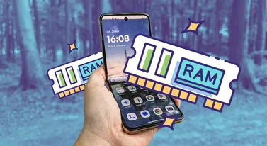 Tyle RAM-u nie masz nawet w PC. Smartfon zawstydzi podwyżki