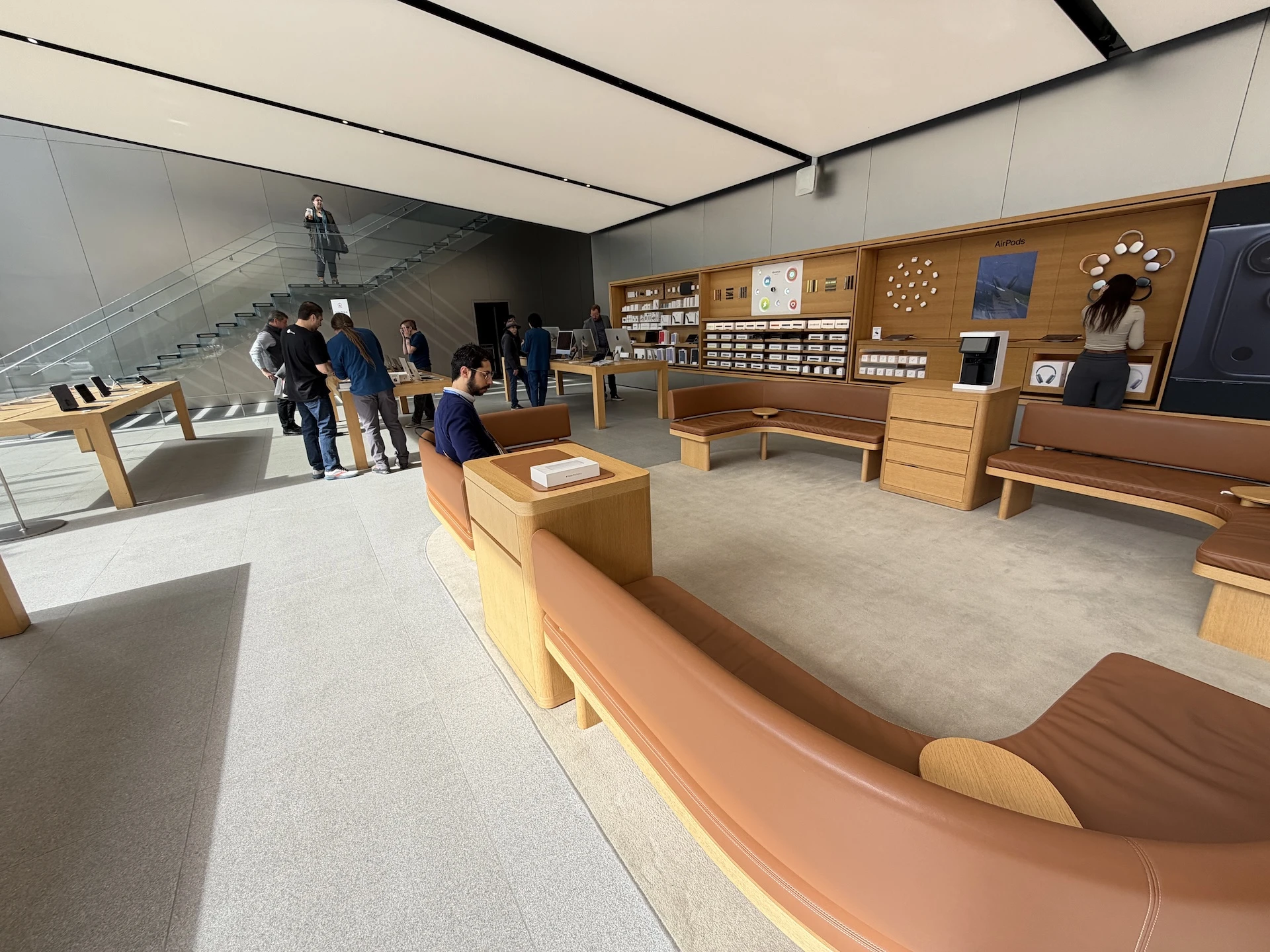  class="wp-image-5737509" 