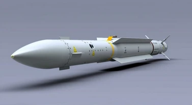 F-35 i Patrioty bledną przy tym. W Polsce powstaje gigantyczna fabryka rakiet