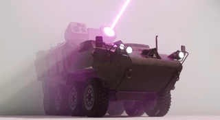 Wojsko Polskie chce mieć na uzbrojeniu działa laserowe, które będą niszczyć nie tylko nadlatujące drony, czy pociski manewrujące, ale także pociski artyleryjskie. Przygotowania do zakupu właśnie ruszyły.