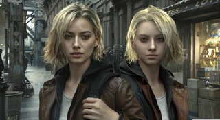 DLSS 5 to masa kontrowersji. Nvidia zmienia gry (i twarze) zamiast je ulepszać