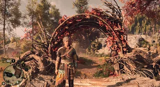 GreedFall: The Dying World zjadł mi 4 godziny. To wciąż beta - recenzja