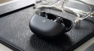 Recenzja Huawei FreeBuds Pro 5. Samsung i Apple nienawidzą tych słuchawek