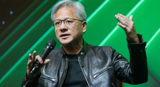 Szef Nvidia mięknie z obroną DLSS 5. "Rozumiem graczy, sam nie znoszę AI slopu"