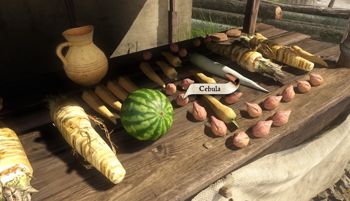 Kingdom Come Deliverance Next Gen to nie pańszczyzna, a za darmo - recenzja