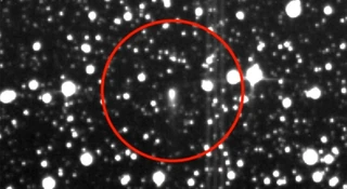 Kometa 3I/Atlas może mieć nawet od 10 do 12 mld lat. Jest tak stara, że układ, z którego pochodzi już nie istnieje.