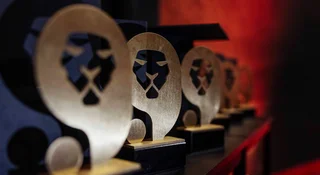 Kto najgłośniej zaryczał? Znamy laureatów i laureatki nagrody Lwy PR