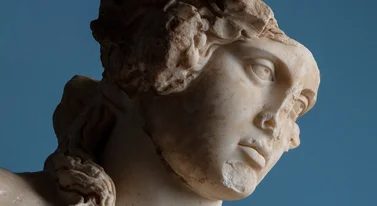 Uruchomili cyfrowy bat na złodziei sztuki. Muzea trzęsą portkami