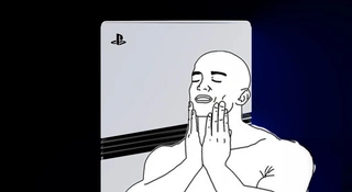 PS5 Pro w końcu daje mi frajdę. PSSR 2 robi cuda, a Sony rusza do szarży