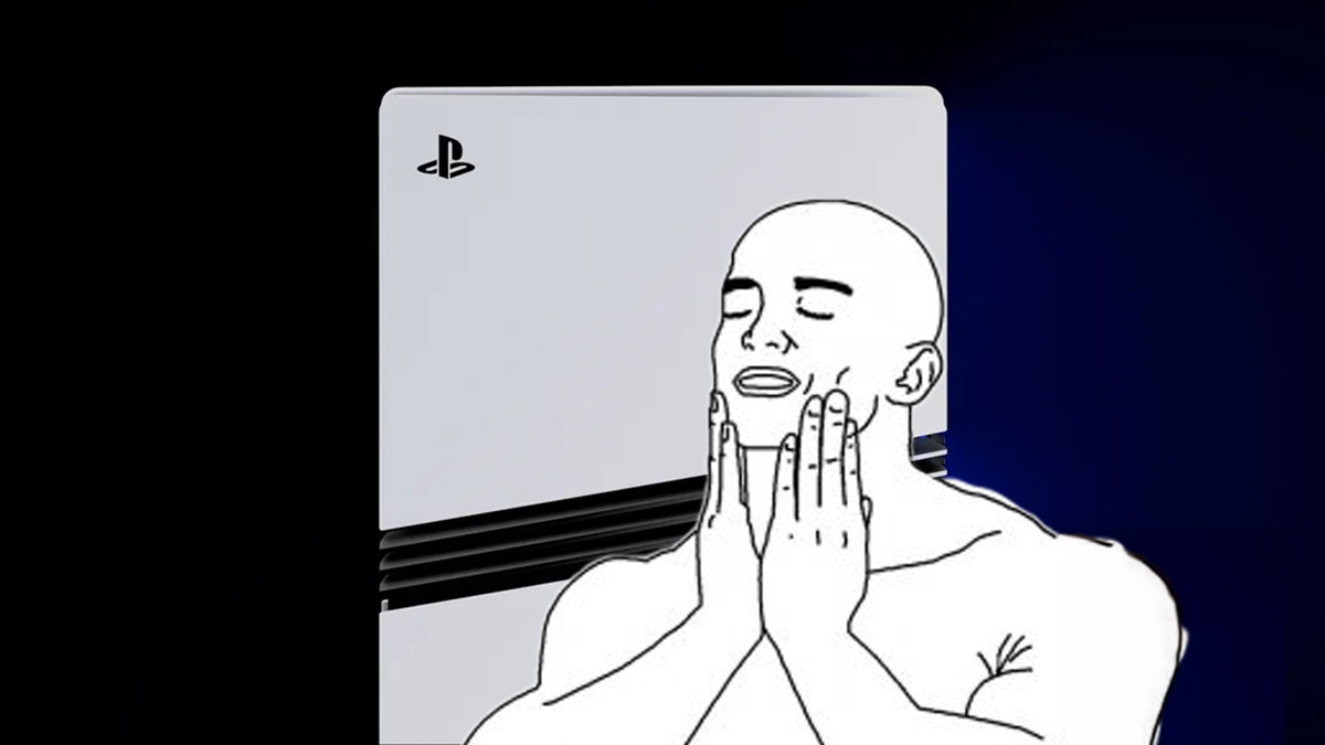 PS5 Pro w końcu daje mi frajdę. PSSR 2 robi cuda, a Sony rusza do szarży