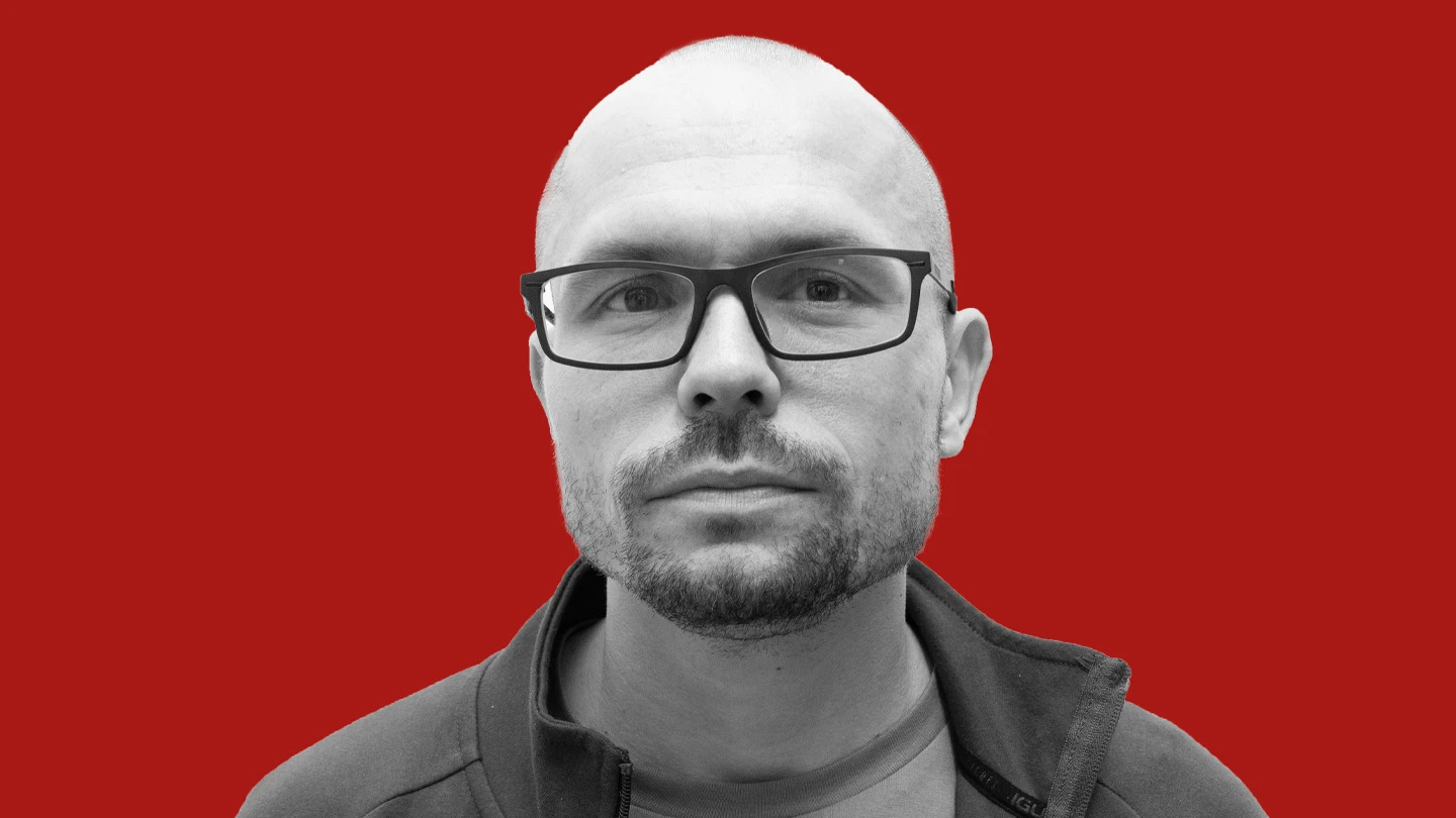  class="wp-image-5741015" 