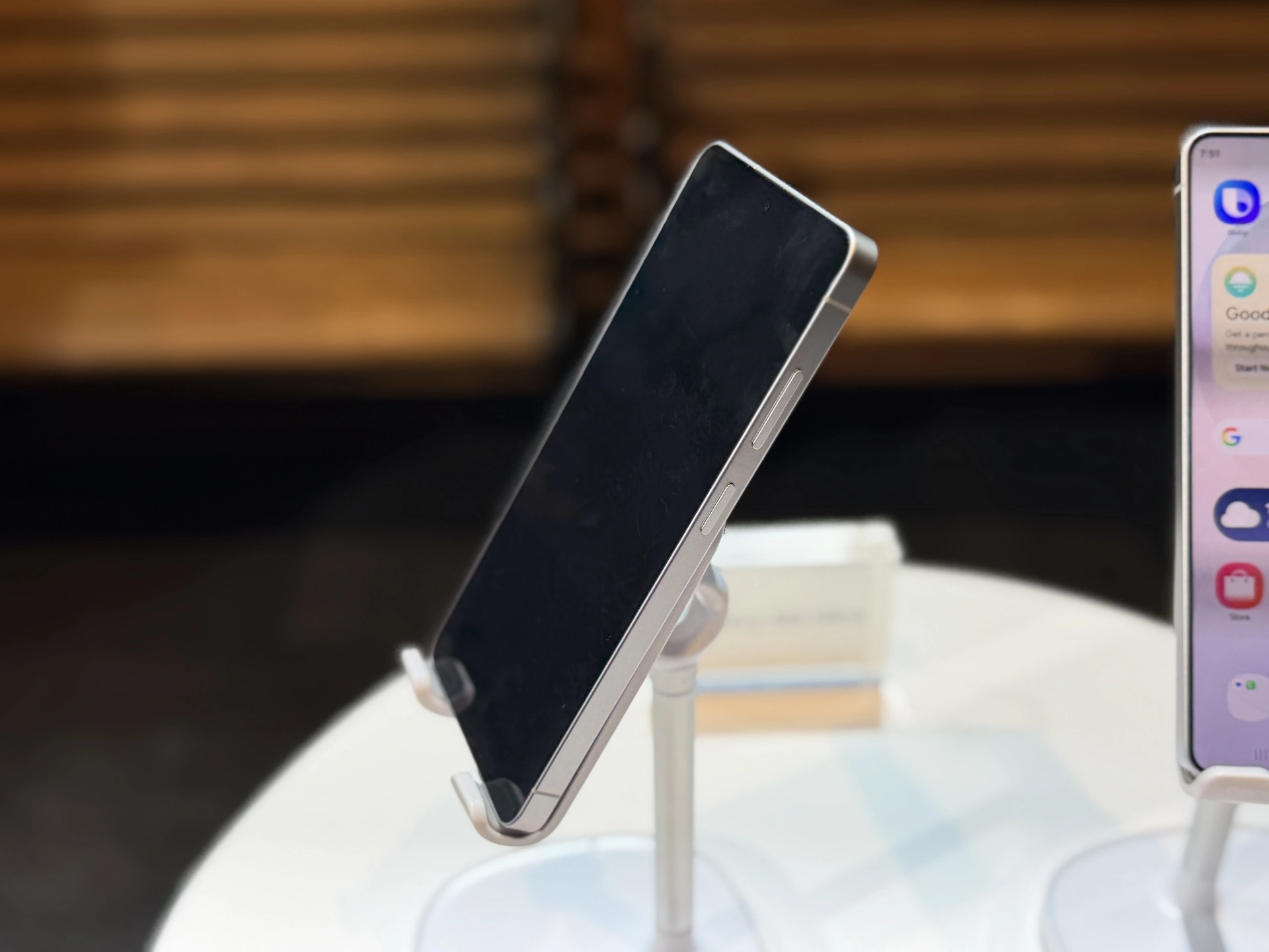  class="wp-image-5712094" 