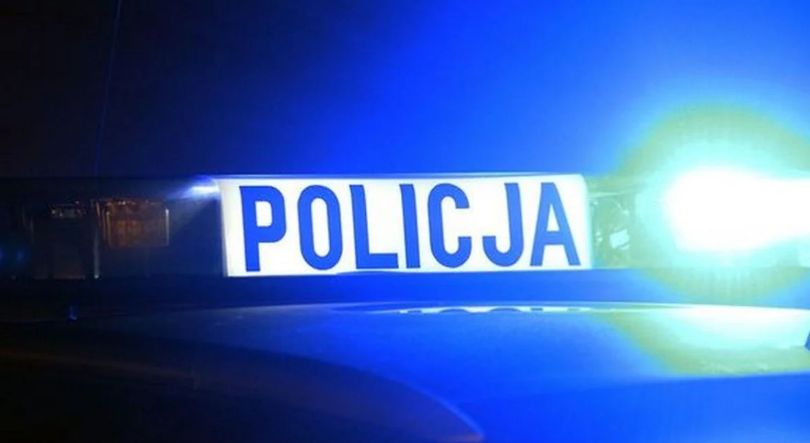 Image for Alarmy bombowe sparaliżowały polskie przedszkola. Ewakuowano tysiące dzieci