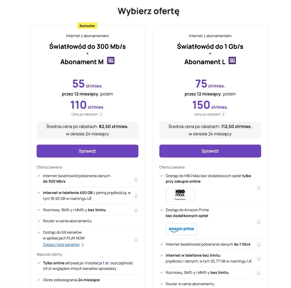  class="wp-image-5728327" 