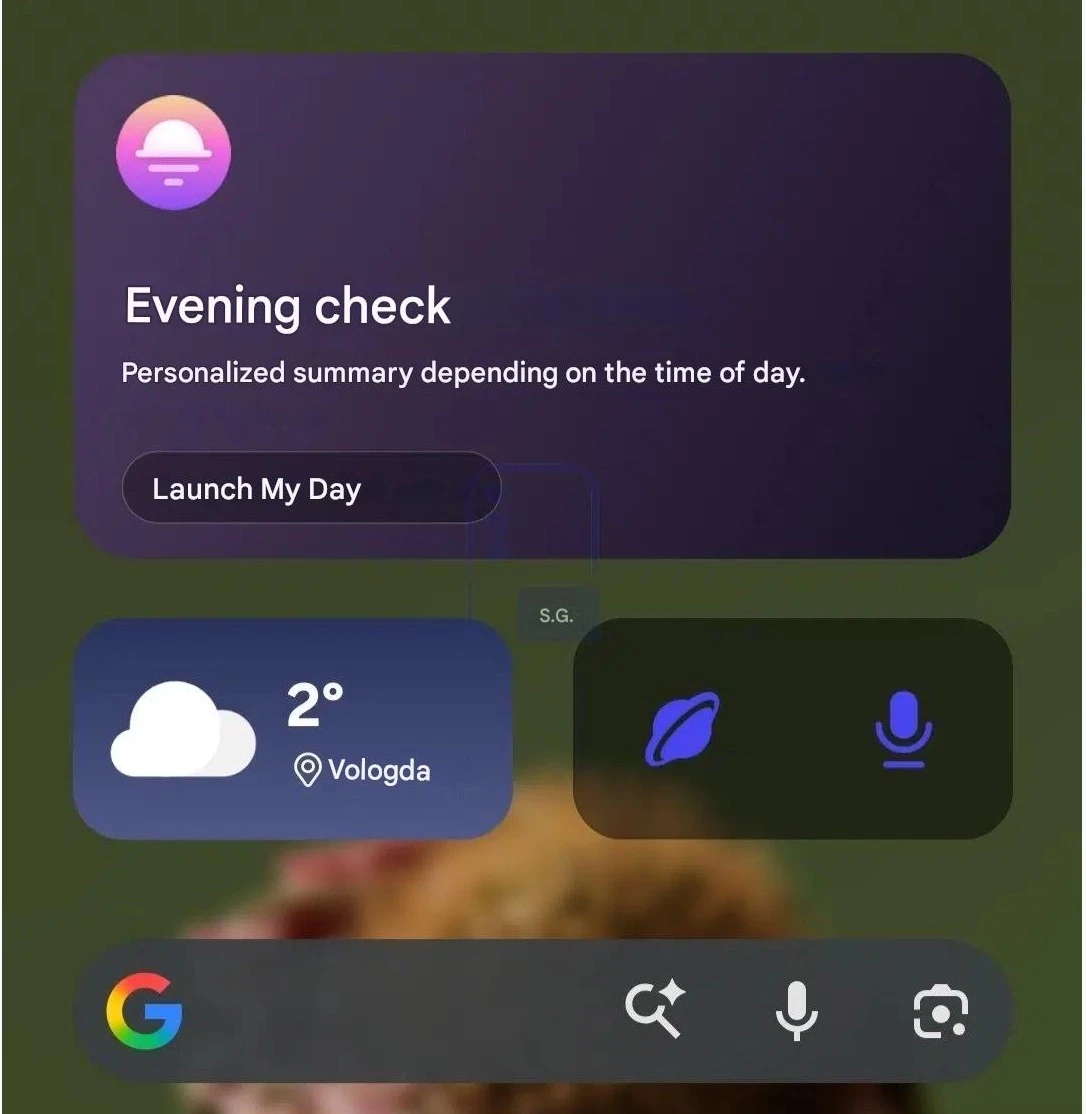 class="wp-image-5736730"