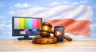 Abonament RTV nawet bez telewizora? Przełomowy wyrok