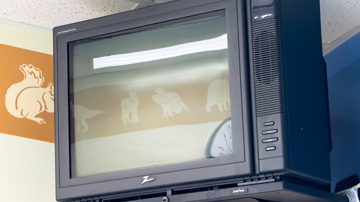 Nie płacą za abonament RTV i już. Narosły kolosalne długi