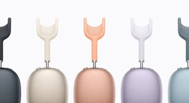 Apple pokazał nowe AirPodsy Max. Są genialne, ale wolę kupić laptopa