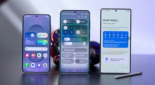 aktualizacja One UI 8.5 Galaxy S25 kiedy