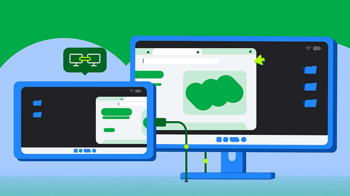Android 16 zmienia każdy telefon w stacjonarny PC. Najlepsza nowość od lat