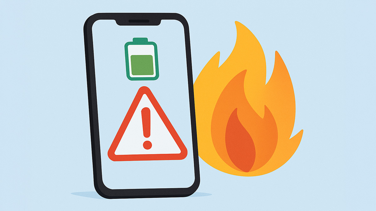 Wielka wada Androida naprawiona. Koniec z szemranym działaniem w tle