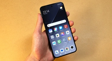 Koniec z wpisywaniem PIN-u karty SIM. Android z genialną funkcją