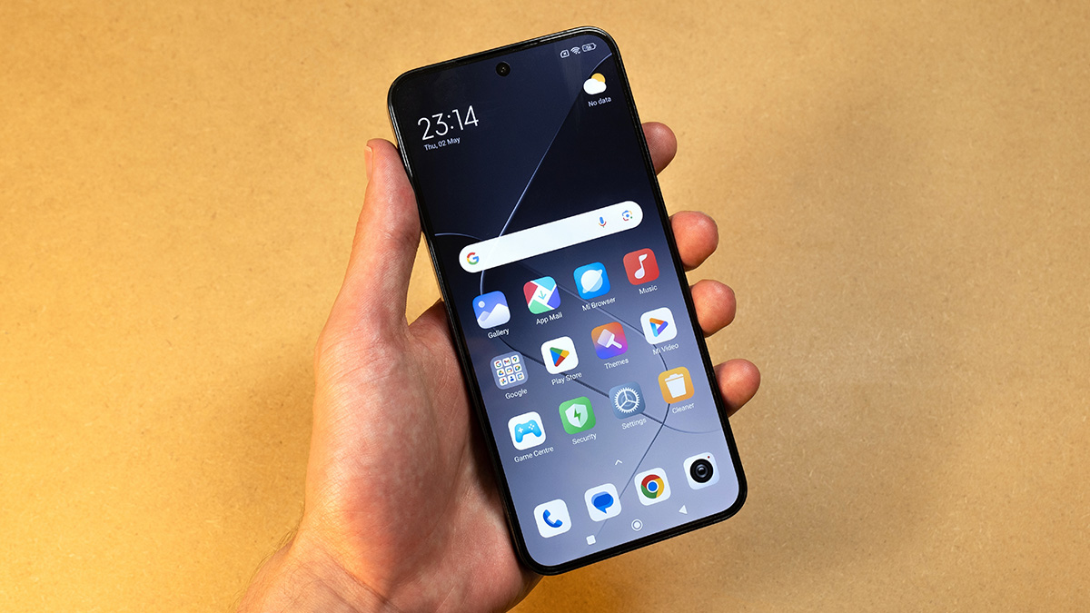 Koniec z wpisywaniem PIN-u karty SIM. Android z genialną funkcją