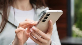 Przeglądanie internetu na Androidzie jest szybsze niż na iOS