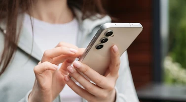 Czy to już? Android lepszy od iOS