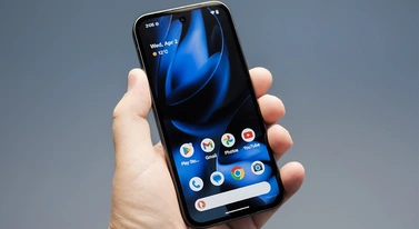 Android dostał funkcję, której zazdrościłam ajfoniarzom. Ratuje nerwy na lotnisku
