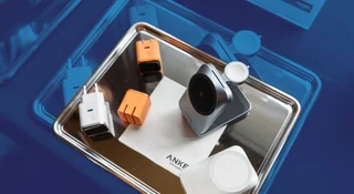 Anker pokazał 11 nowości do domu. Kupujesz raz i masz spokój