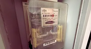 Aplikacje do monitorowania zużycia prądu w 2026. Co naprawdę działa?