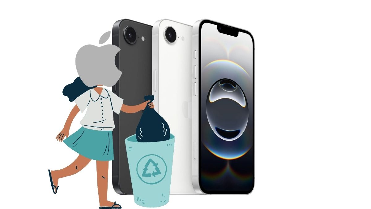 Apple wrzucił do śmietnika 15 urządzeń. To idealna okazja dla ciebie