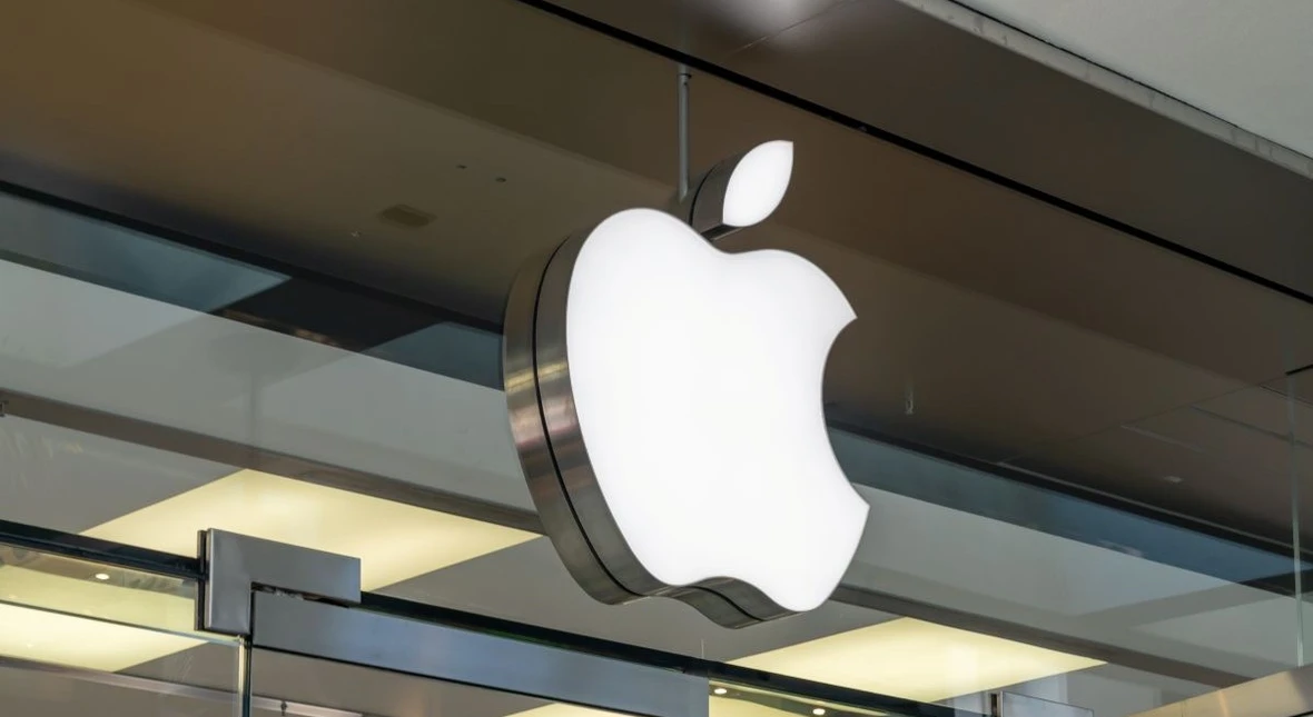 Image for Apple kupuje polską firmę. To wielki dzień dla naszego rynku