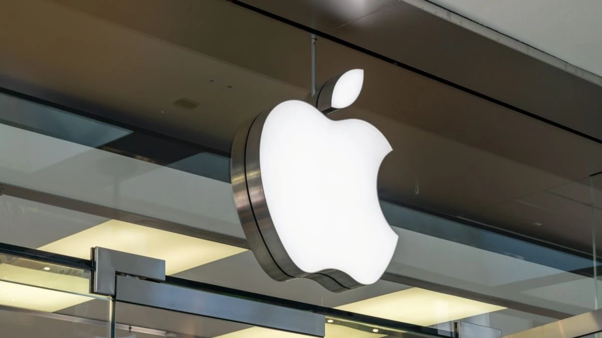 Apple kupuje polską firmę. To wielki dzień dla naszego rynku