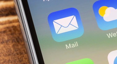 Apple pokazał mężczyźnie, gdzie się kończy prywatność. Nawet mi go nie żal