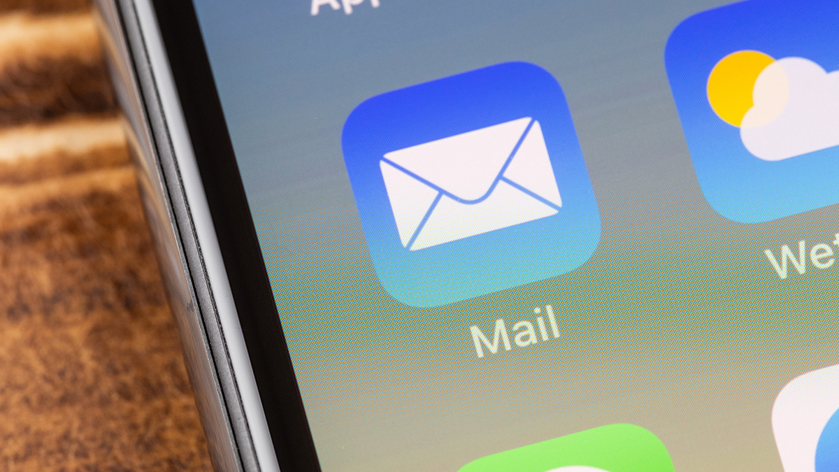 Apple pokazał mężczyźnie, gdzie się kończy prywatność. choćby mi go nie żal