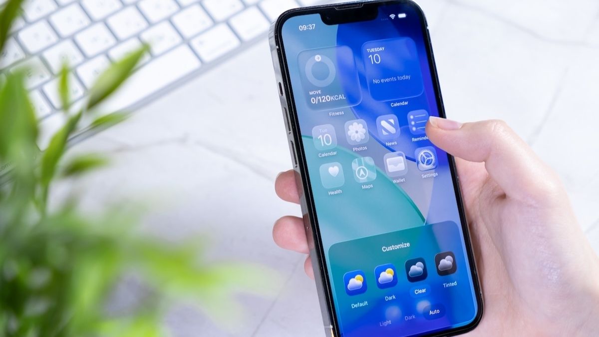 Apple ma plan na iOS 27. Zmiany są, ale nie takie, jakich chcieliście