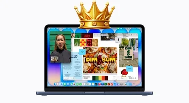 Apple zmienił się na lepsze. Dziś to król opłacalności