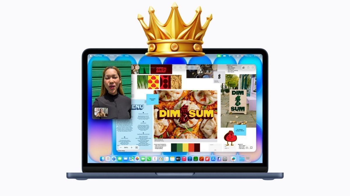 Apple zmienił się na lepsze. Dziś to król opłacalności