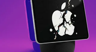 Apple ma gotowy sprzęt, ale nie może go sprzedać. Zabytek blokuje premierę