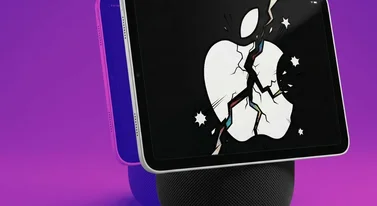 Apple ma gotowy sprzęt, ale nie może go sprzedać. Zabytek blokuje premierę