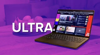 Apple ma nowy plan. Pokazał tańsze sprzęty dla wszystkich, teraz będą drogie dla wybranych